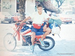 DSCN7188.jpg  DSCN7188